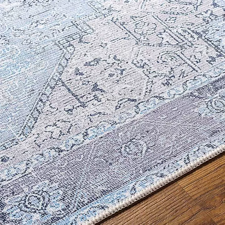 amelie_silver_blue_classic_washable_area_rug_x_5-1.webp Amelie Silver Classic Washable Area Rug, 8x12>Kirklands Home Sale