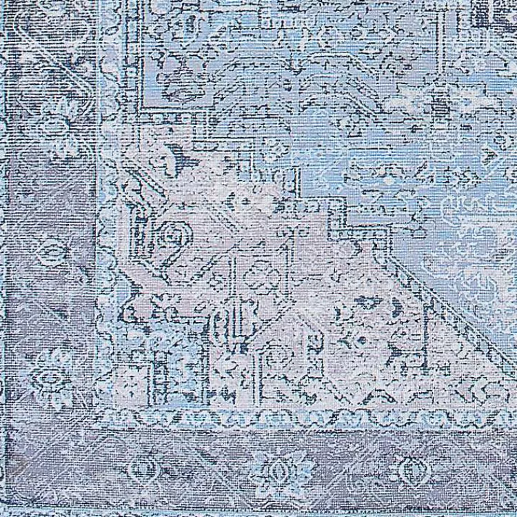 amelie_silver_blue_classic_washable_area_rug_x_7-1.webp Amelie Silver Classic Washable Area Rug, 8x12>Kirklands Home Sale