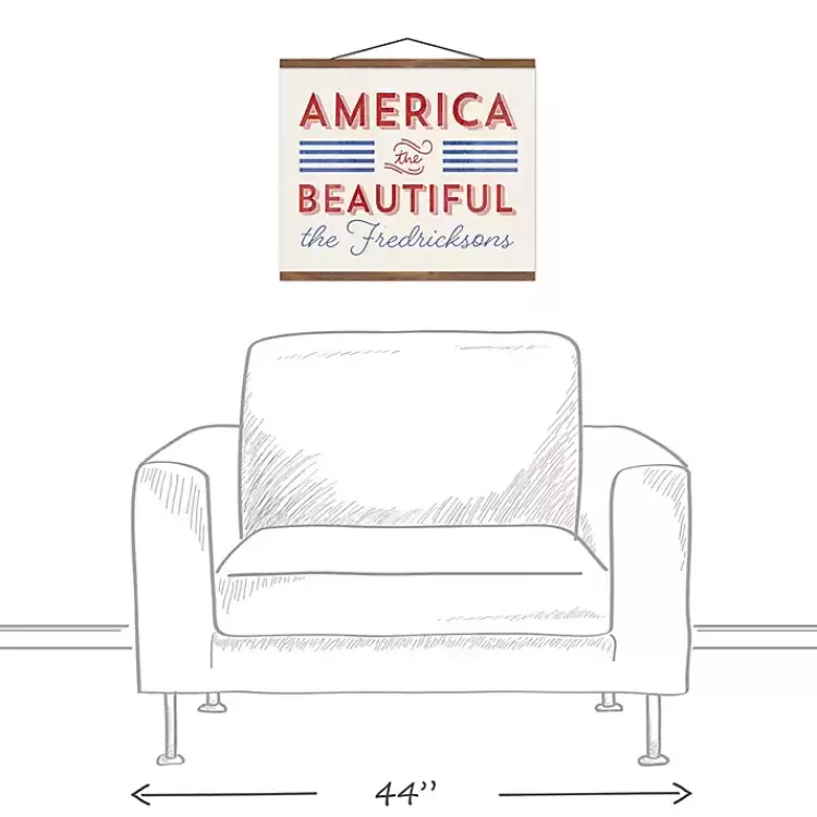america_the_beautiful_personalized_hanging_canvas_2.webp America the Beautiful Personalized Hanging Canvas>Kirklands Home New
