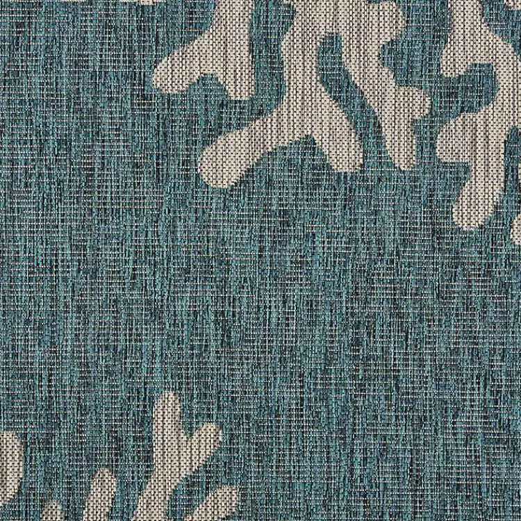 andros_reef_captiva_outdoor_area_rug_x_2-1.webp Andros Reef Captiva Outdoor Area Rug, 5x7>Kirklands Home Shop