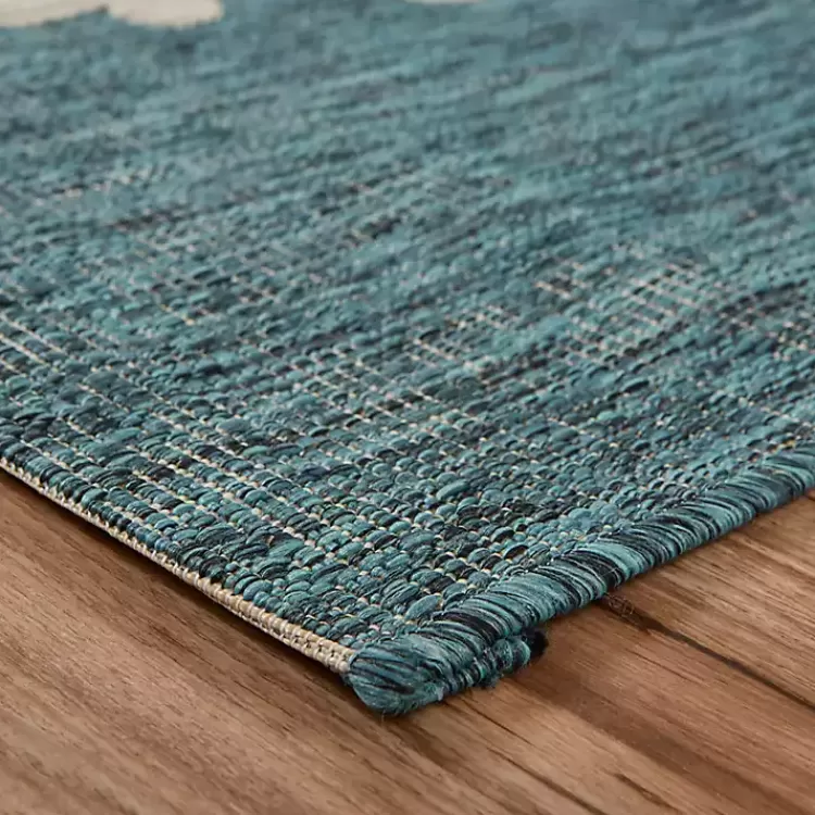 andros_reef_captiva_outdoor_area_rug_x_3-1.webp Andros Reef Captiva Outdoor Area Rug, 5x7>Kirklands Home Shop