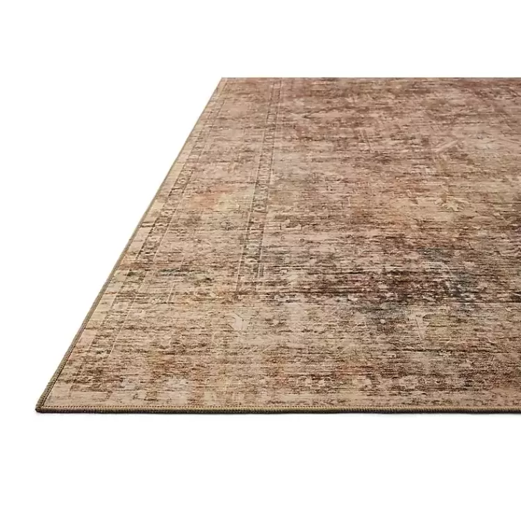 anniston_clay_accent_rug_x_2.webp Anniston Clay Accent Rug, 2x4>Kirklands Home Shop
