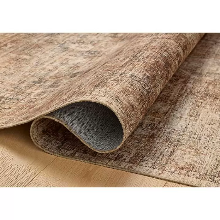 anniston_clay_accent_rug_x_3.webp Anniston Clay Accent Rug, 2x4>Kirklands Home Shop
