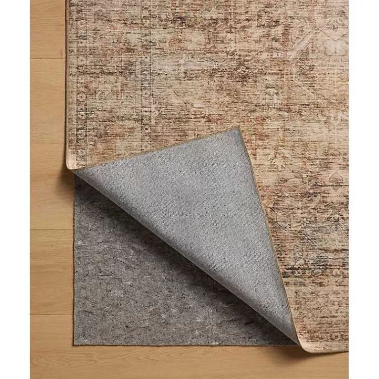 anniston_clay_area_rug_x_5.webp Anniston Clay Area Rug, 5x8>Kirklands Home Discount