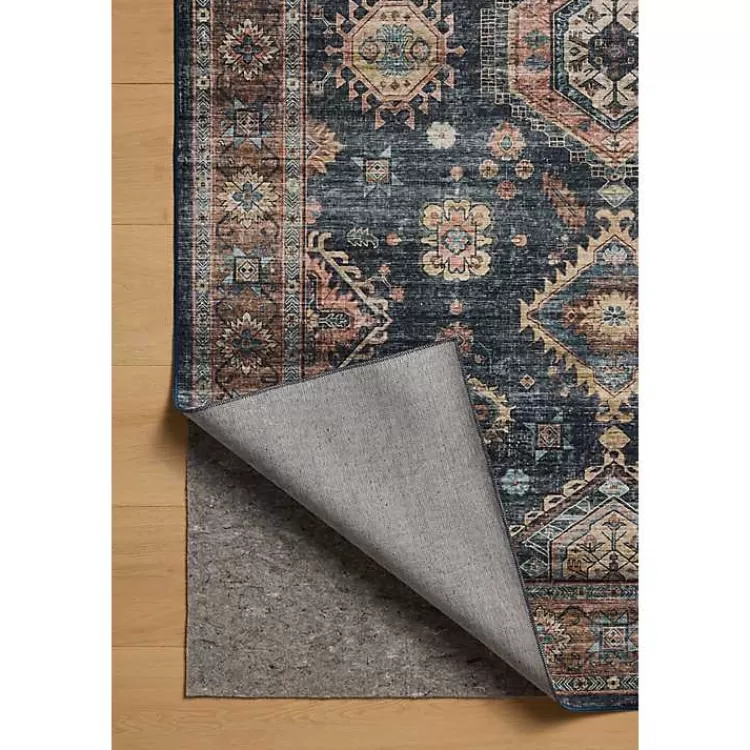 anniston_denim_sunset_accent_rug_x_5.webp Anniston Denim Sunset Accent Rug, 2x4>Kirklands Home Shop