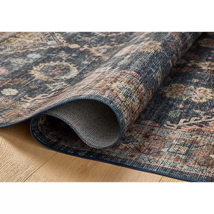anniston_denim_sunset_area_rug_x_3-1.webp Anniston Denim Sunset Area Rug, 5x8>Kirklands Home Cheap