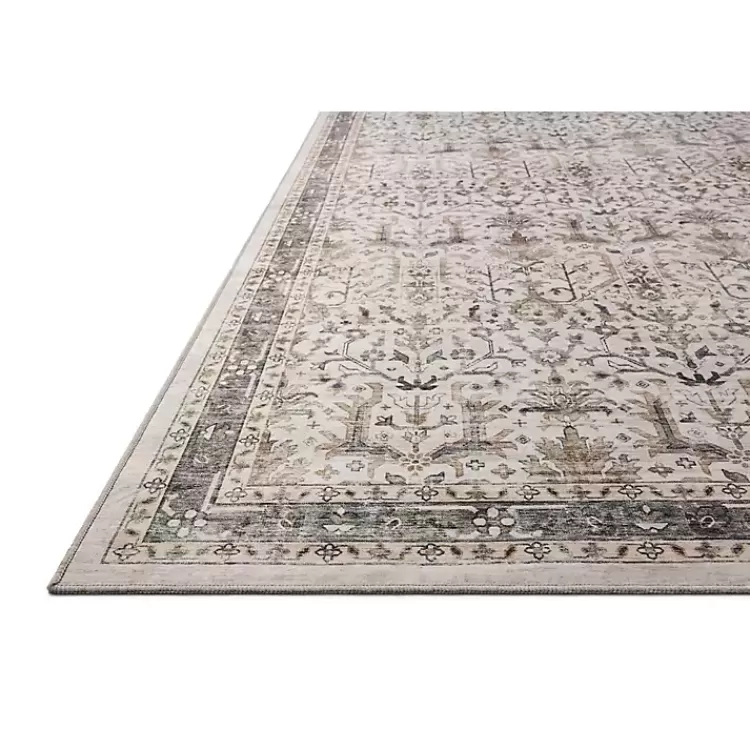 anniston_ivory_stone_accent_rug_x_3.webp Anniston Ivory Stone Accent Rug, 2x4>Kirklands Home Online