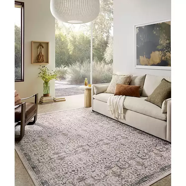 anniston_ivory_stone_area_rug_x_2.webp Anniston Ivory Stone Area Rug, 5x8>Kirklands Home Cheap