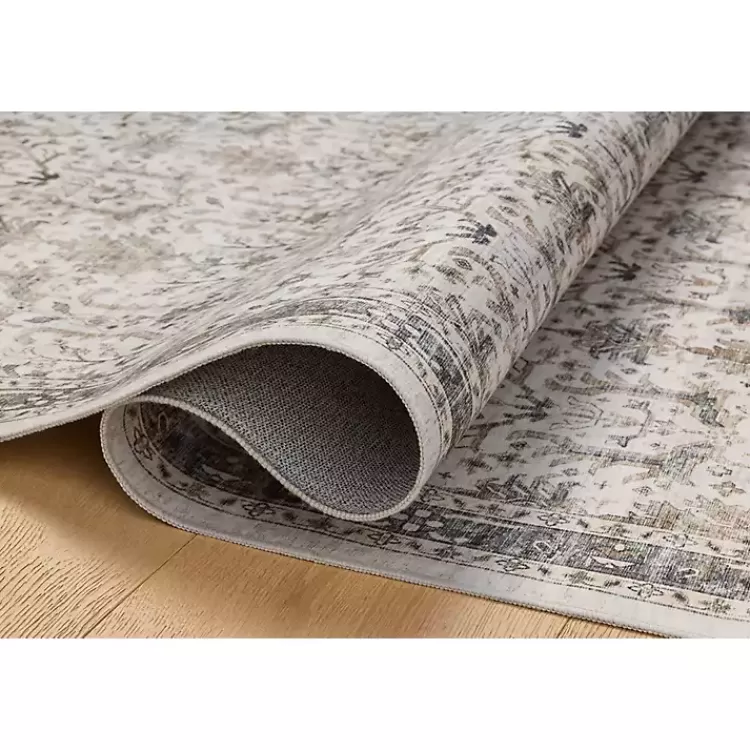 anniston_ivory_stone_area_rug_x_4.webp Anniston Ivory Stone Area Rug, 5x8>Kirklands Home Cheap