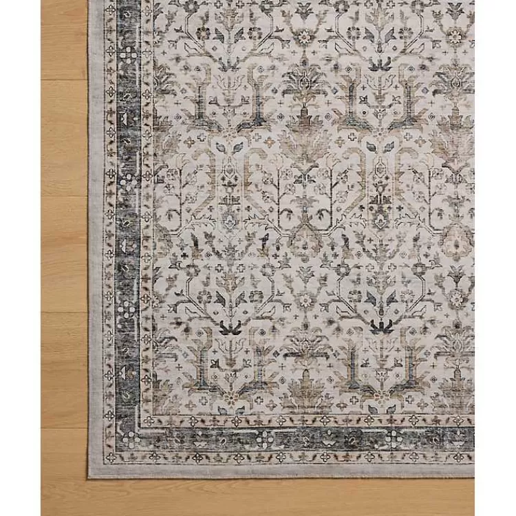 anniston_ivory_stone_area_rug_x_5.webp Anniston Ivory Stone Area Rug, 5x8>Kirklands Home Cheap