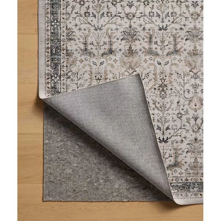 anniston_ivory_stone_area_rug_x_6.webp Anniston Ivory Stone Area Rug, 5x8>Kirklands Home Cheap