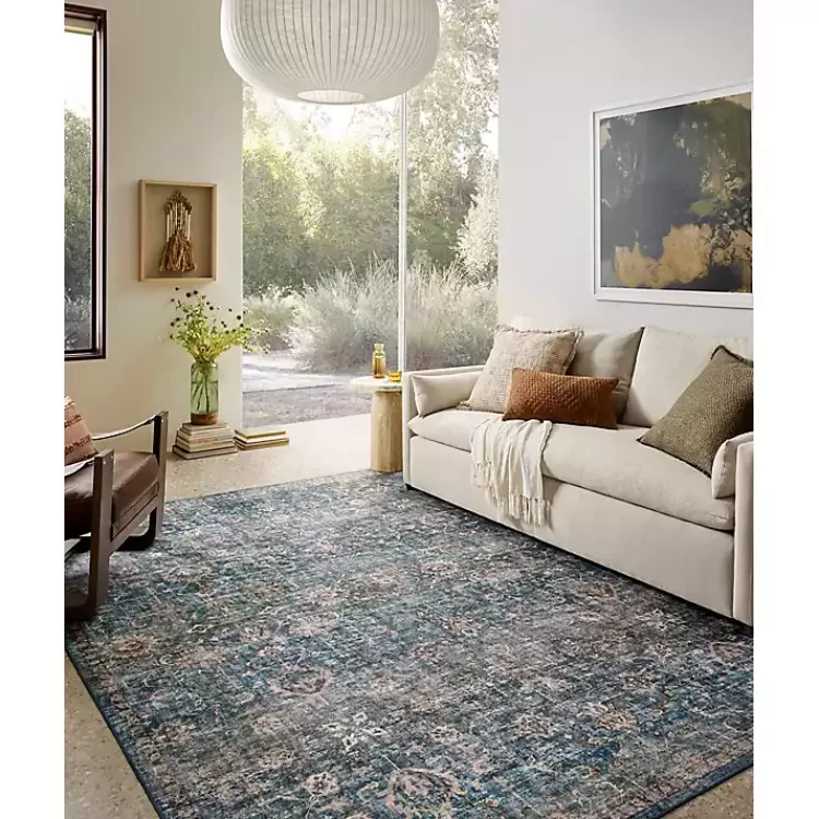 anniston_lagoon_area_rug_x_2-1.webp Anniston Lagoon Area Rug, 5x8>Kirklands Home Flash Sale