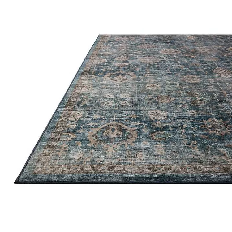 anniston_lagoon_area_rug_x_3-1.webp Anniston Lagoon Area Rug, 5x8>Kirklands Home Flash Sale