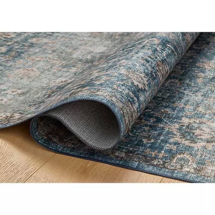 anniston_lagoon_area_rug_x_4-1.webp Anniston Lagoon Area Rug, 5x8>Kirklands Home Flash Sale