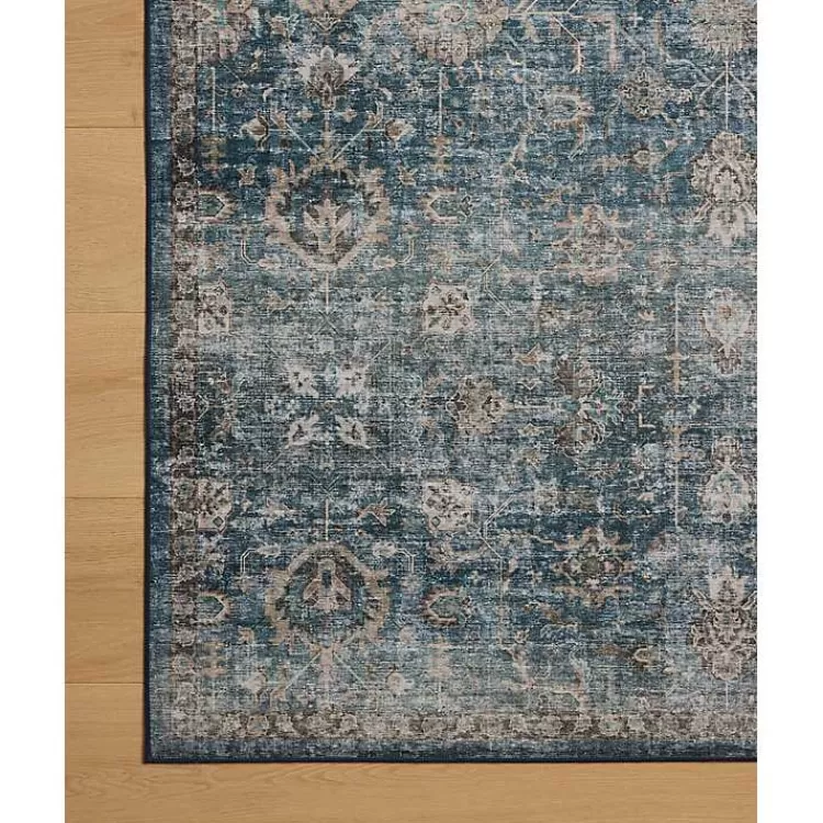 anniston_lagoon_area_rug_x_5-1.webp Anniston Lagoon Area Rug, 5x8>Kirklands Home Flash Sale