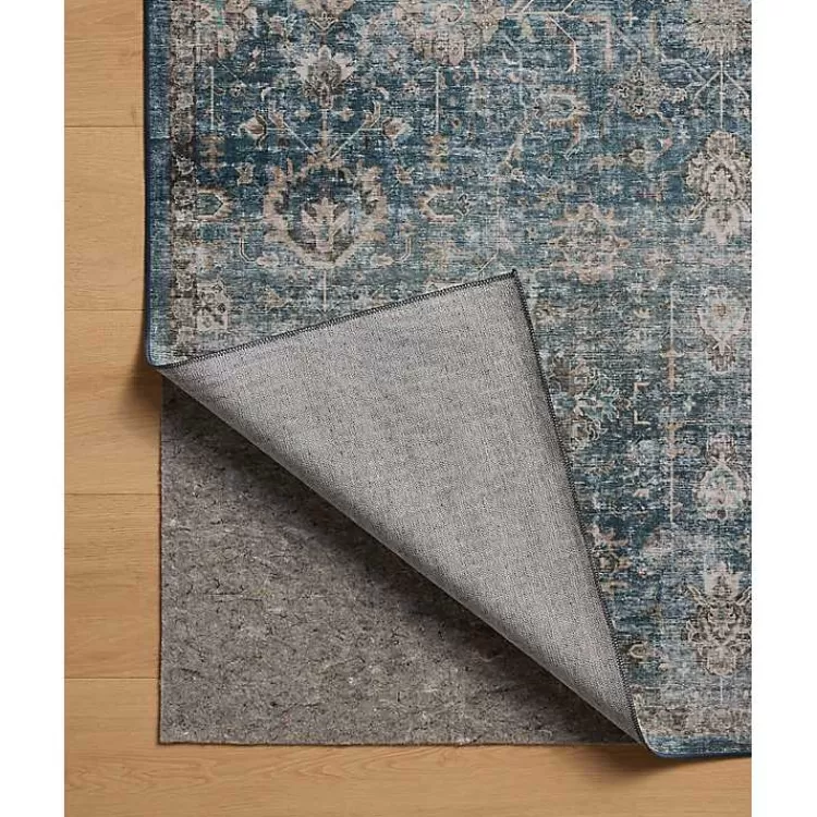 anniston_lagoon_area_rug_x_6-1.webp Anniston Lagoon Area Rug, 5x8>Kirklands Home Flash Sale
