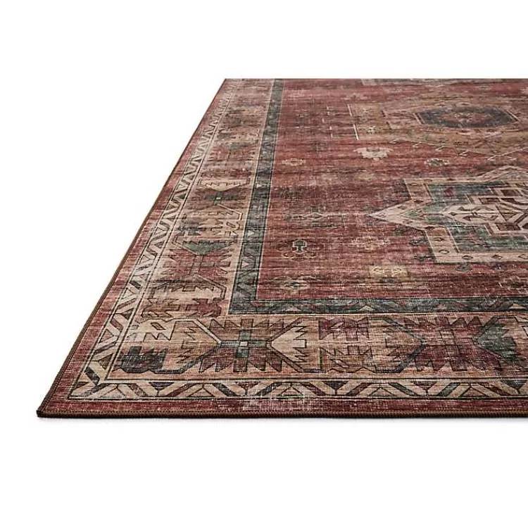 anniston_spice_area_rug_x_2.webp Anniston Spice Area Rug, 8x10>Kirklands Home Best