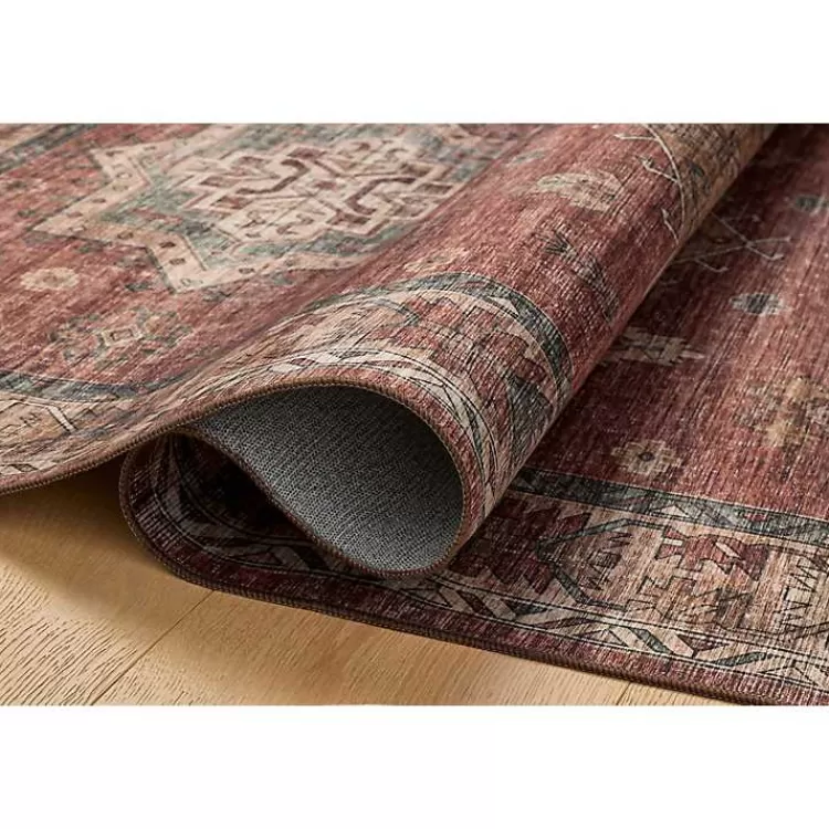 anniston_spice_area_rug_x_3-1.webp Anniston Spice Area Rug, 5x8>Kirklands Home Best Sale