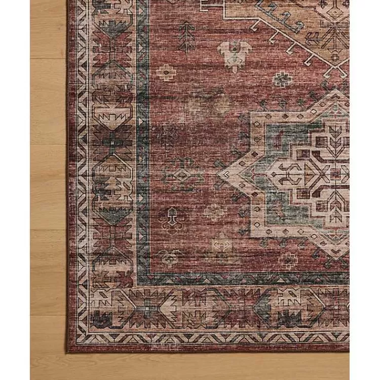 anniston_spice_area_rug_x_4-1.webp Anniston Spice Area Rug, 5x8>Kirklands Home Best Sale