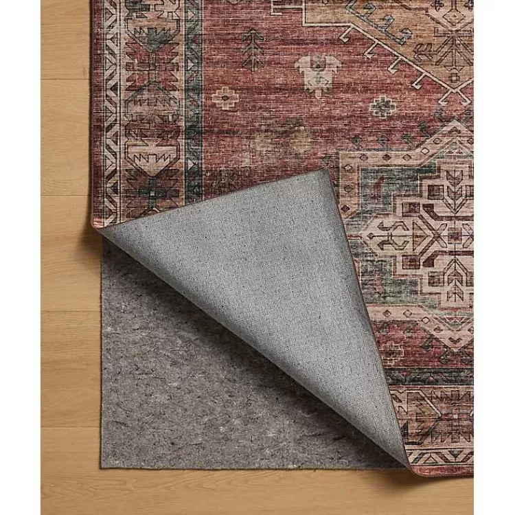 anniston_spice_area_rug_x_5.webp Anniston Spice Area Rug, 8x10>Kirklands Home Best