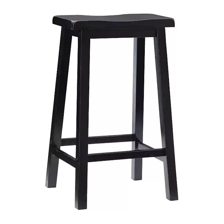 Antique Bar Stool>Kirklands Home Hot
