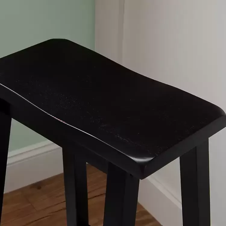 Antique Bar Stool>Kirklands Home Hot
