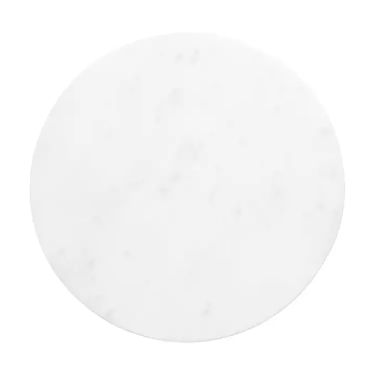antique_brass_and_white_marble_adjustable_table_4.webp Antique Brass and Marble Adjustable Table>Kirklands Home Hot