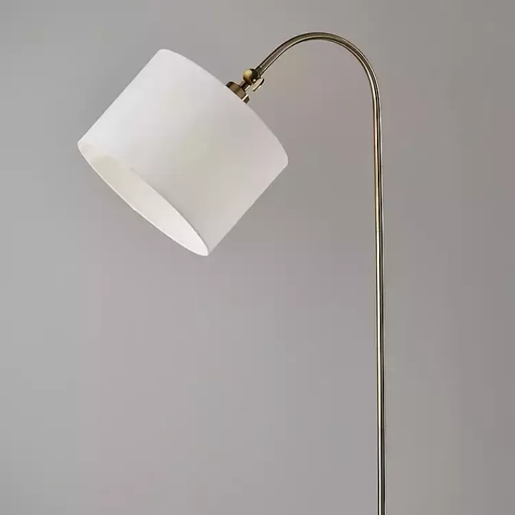 antique_brass_arc_floor_lamp_2.webp Antique Brass Arc Floor Lamp>Kirklands Home Store
