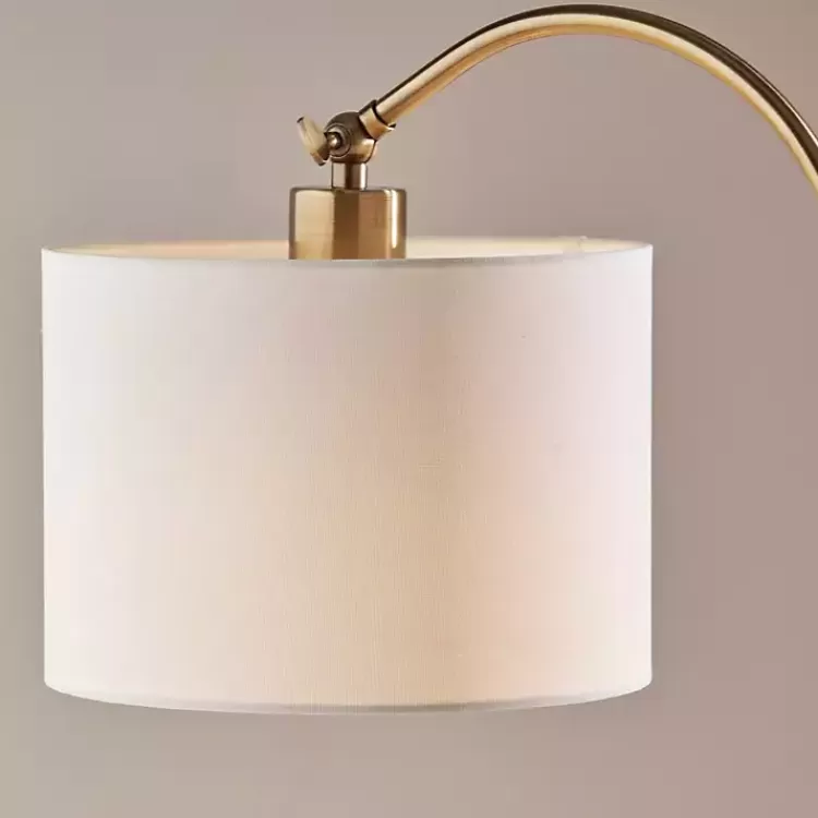 antique_brass_arc_floor_lamp_5.webp Antique Brass Arc Floor Lamp>Kirklands Home Store