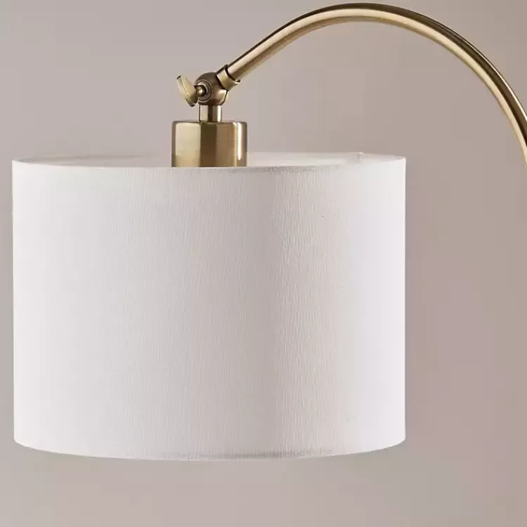 antique_brass_arc_floor_lamp_6.webp Antique Brass Arc Floor Lamp>Kirklands Home Store