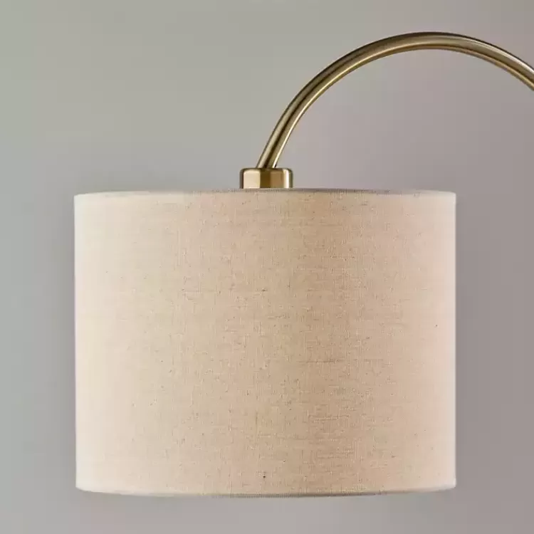 antique_brass_arched_adjustable_table_lamp_2.webp Antique Arched Adjustable Table Lamp>Kirklands Home Sale