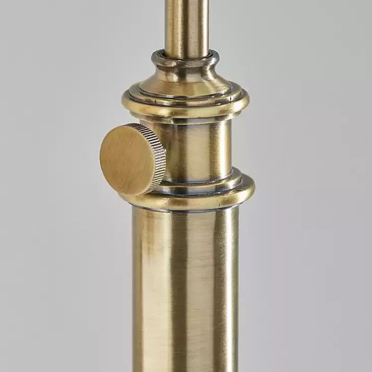 antique_brass_arched_adjustable_table_lamp_3.webp Antique Arched Adjustable Table Lamp>Kirklands Home Sale
