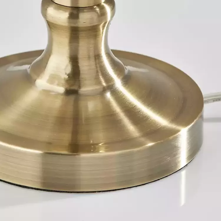 antique_brass_arched_adjustable_table_lamp_4.webp Antique Arched Adjustable Table Lamp>Kirklands Home Sale