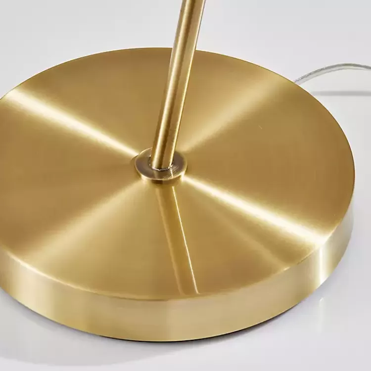 antique_brass_curved_arch_floor_lamp_3.webp Antique Brass Curved Arch Floor Lamp>Kirklands Home Hot