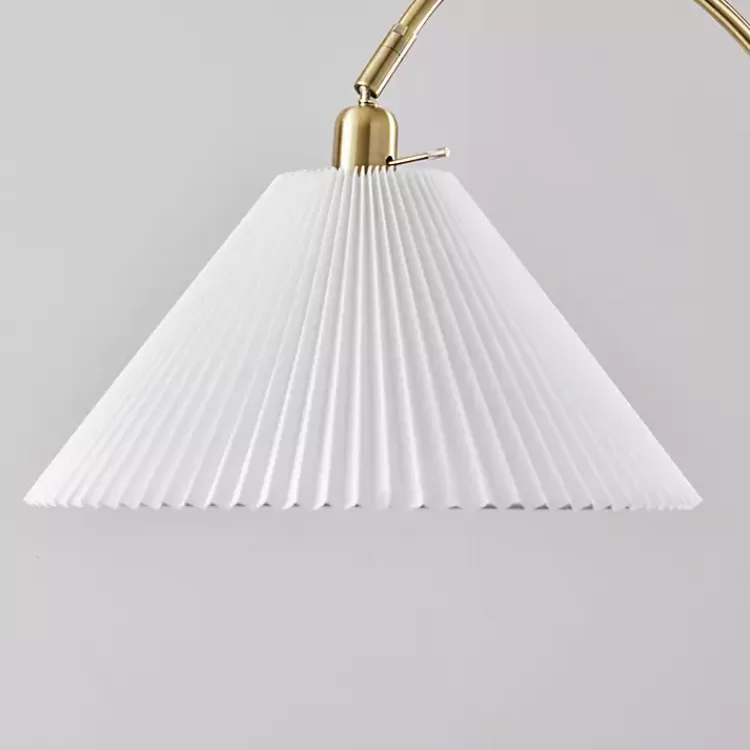 antique_brass_curved_arch_floor_lamp_6.webp Antique Brass Curved Arch Floor Lamp>Kirklands Home Hot