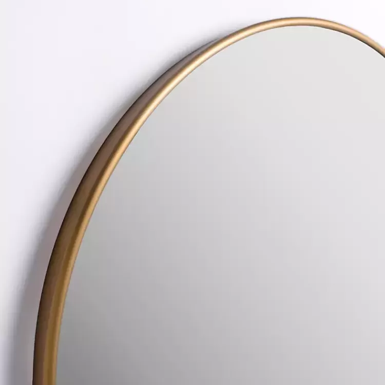 antique_brass_nouveau_linear_arch_mirror_3.webp Antique Brass Nouveau Linear Arch Mirror>Kirklands Home Cheap