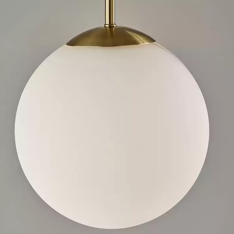 antique_brass_side_table_floor_lamp_3.webp Antique Brass Side Table Floor Lamp>Kirklands Home Best