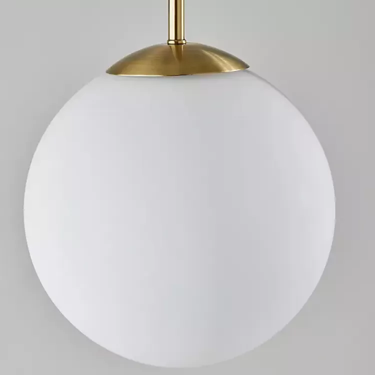 antique_brass_side_table_floor_lamp_4.webp Antique Brass Side Table Floor Lamp>Kirklands Home Best