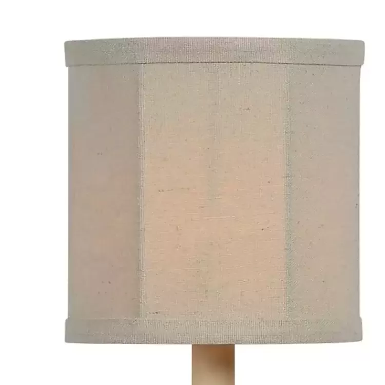 antique_cream_bella_mini_lamps_set_of__2.webp Antique Cream Bella Mini Lamps, Set of 2>Kirklands Home Shop
