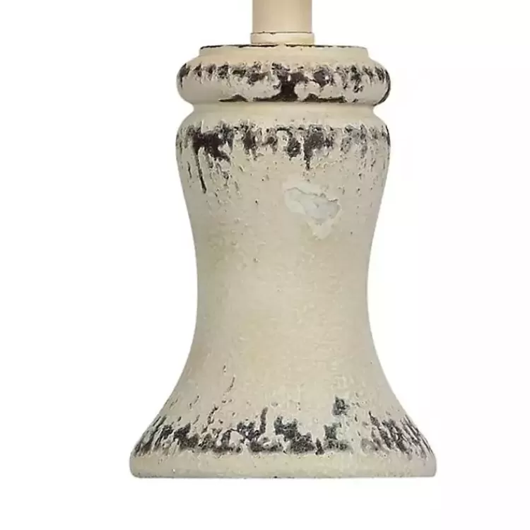 antique_cream_bella_mini_lamps_set_of__3.webp Antique Cream Bella Mini Lamps, Set of 2>Kirklands Home Shop