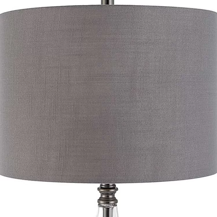 antique_dark_nickel_cone_base_table_lamp_5.webp Antique Dark Nickel Cone Base Table Lamp>Kirklands Home Sale