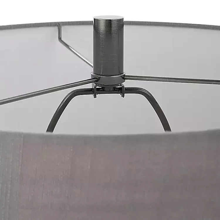 antique_dark_nickel_cone_base_table_lamp_7.webp Antique Dark Nickel Cone Base Table Lamp>Kirklands Home Sale