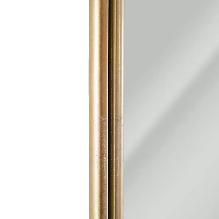 antique_gold_metal_ornate_arch_wall_mirror_3.webp Antique Gold Metal Ornate Arch Wall Mirror>Kirklands Home Cheap
