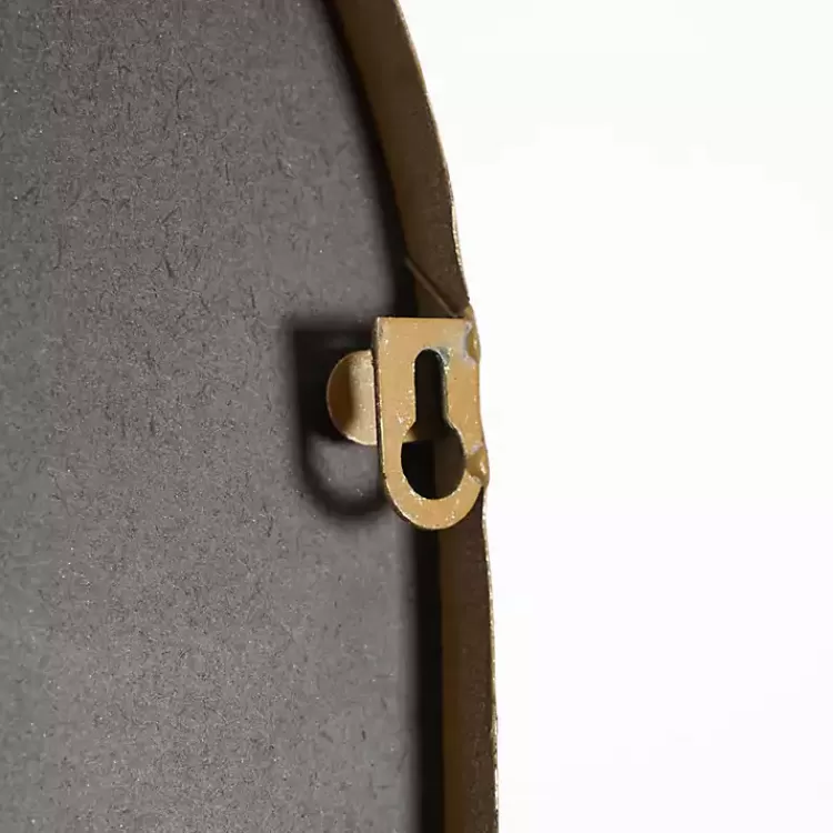 antique_gold_metal_ornate_arch_wall_mirror_4.webp Antique Gold Metal Ornate Arch Wall Mirror>Kirklands Home Cheap