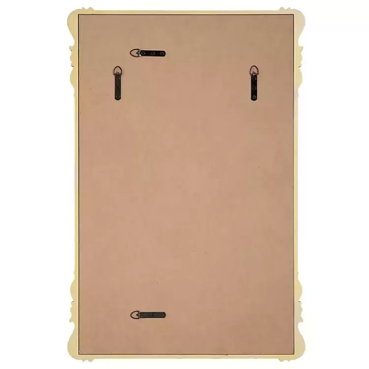 antique_gold_vintage_rectangular_wall_mirror_4.webp Antique Gold Vintage Rectangular Wall Mirror>Kirklands Home Online