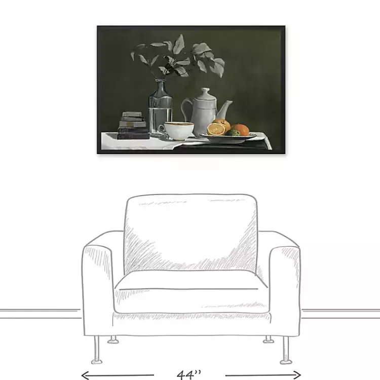 antique_green_still_life_canvas_art_print_2.webp Antique Still Life Canvas Art Print>Kirklands Home New