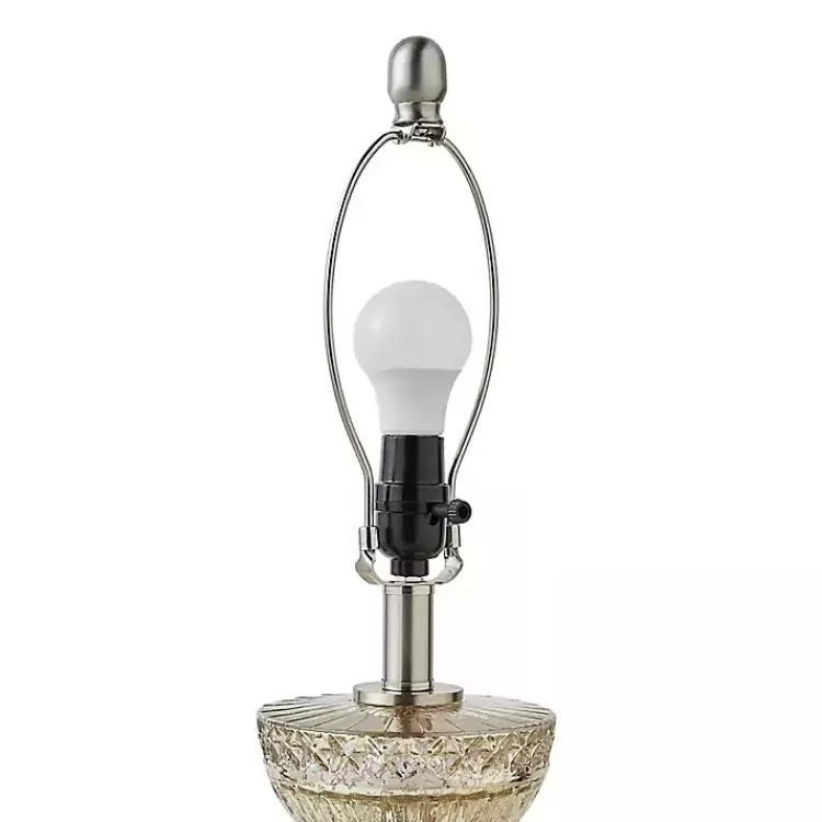 antique_silver_textured_glass_luxuria_table_lamp_4.webp Antique Textured Glass Luxuria Table Lamp>Kirklands Home Best Sale