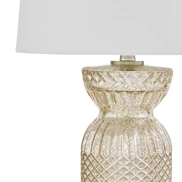 antique_silver_textured_glass_luxuria_table_lamp_5.webp Antique Textured Glass Luxuria Table Lamp>Kirklands Home Best Sale