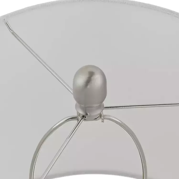antique_silver_textured_glass_luxuria_table_lamp_7.webp Antique Textured Glass Luxuria Table Lamp>Kirklands Home Best Sale