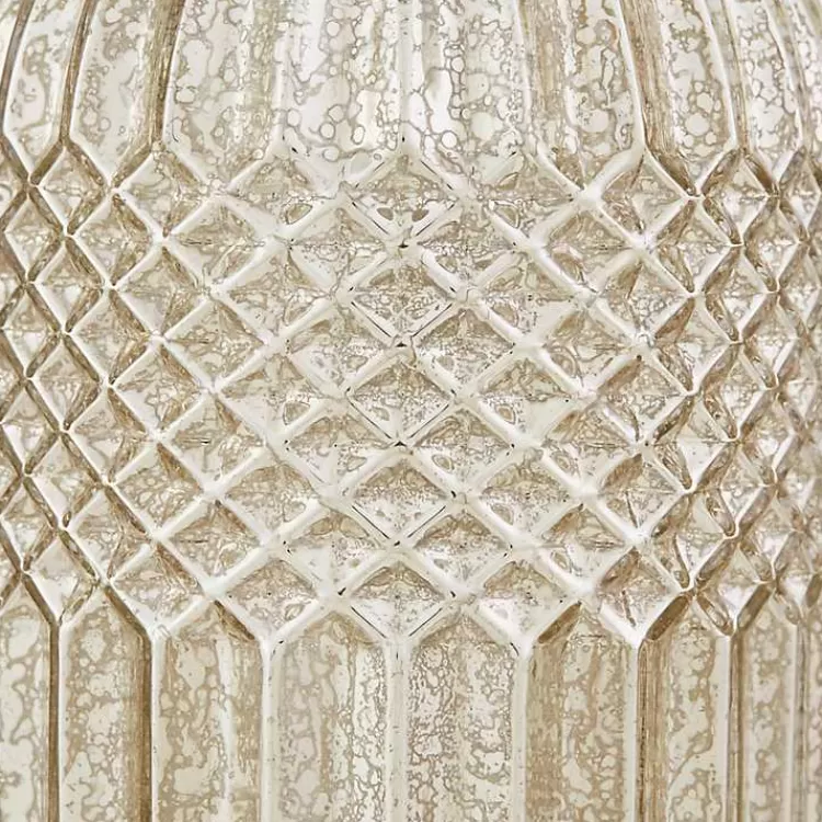 antique_silver_textured_glass_luxuria_table_lamp_9.webp Antique Textured Glass Luxuria Table Lamp>Kirklands Home Best Sale